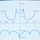 Image for article titled The Batman Equation Is Not a Horrible Fraud
